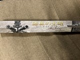 戦艦陸奥