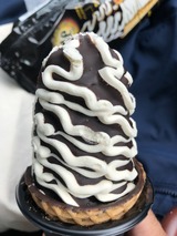 パリッテ