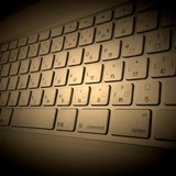 キーボード
