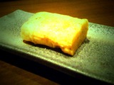 だし巻き