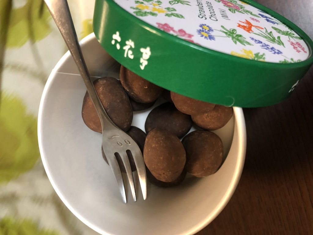 六花亭