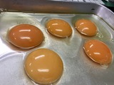 たまご