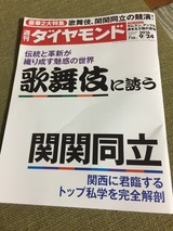 関関同立