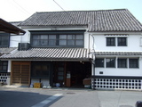 512e983c.jpg