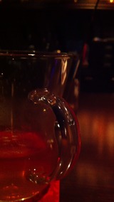 ae3d490f.jpg