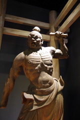 仁王