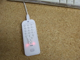 d46a8368.jpg