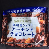 乳酸菌