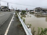 水
