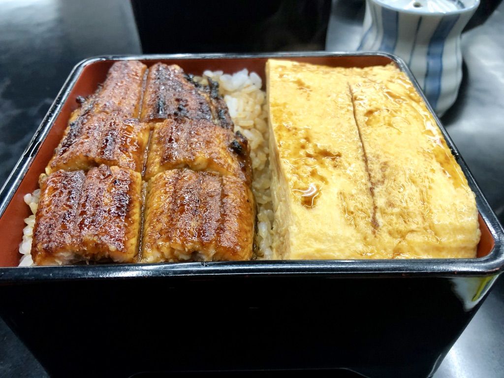 きんし重
