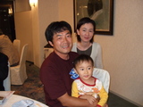 d6b738b1.jpg
