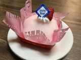 もちもちのもふもふ