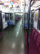 e35414b1.jpg