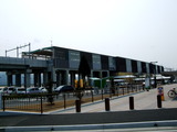 eaf13859.jpg