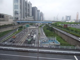 urikamo2