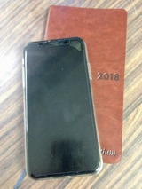iPhoneX