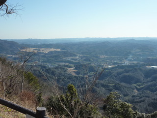 P1030262