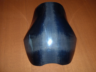 P3290095