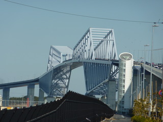 P1030266