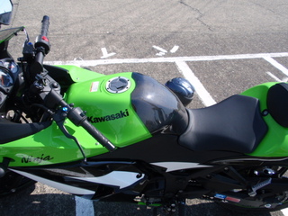 P3290105