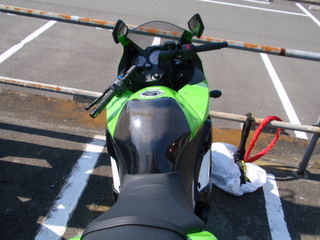 P3290103
