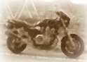 ��ޥ�xjr1300����