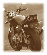 ��ޥ�XJR1300����