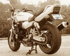 ��ޥϡ�XJR1200