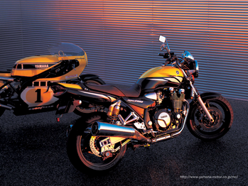 ��ޥ�XJR����¡�