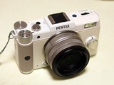 A_PC030630