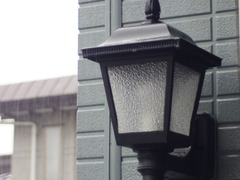 A_IMGP0653