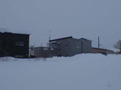 A_2_IMGP4068