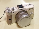 A_PC070632