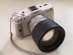 A_P2180761