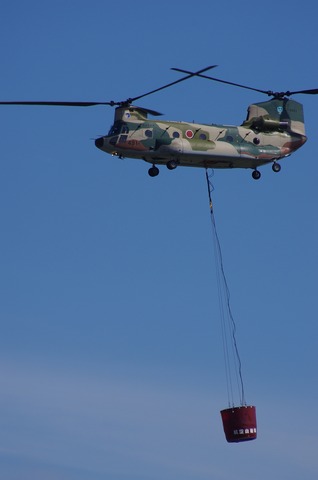 A_IMGP7660