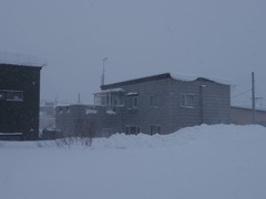 A_1_IMGP4070