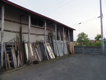 IMGP6595