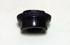 A_PA150489