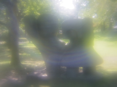 A_IMGP6870