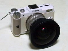 A_P6300894