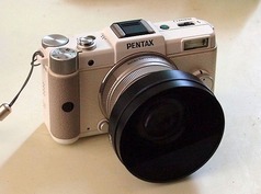 A_P4220832
