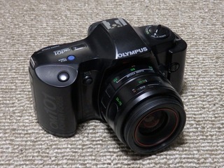 48b6259f-s.jpg