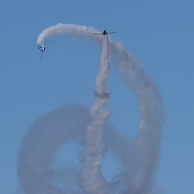 A_IMGP4437