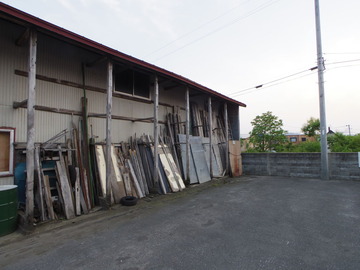 IMGP6588