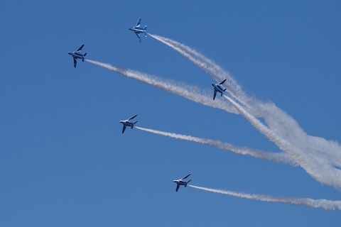 A_IMGP3628