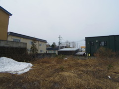 IMGP5569