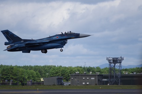 A_IMGP2883