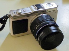 A_IMGP5581