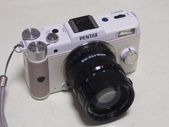 A_PC270691