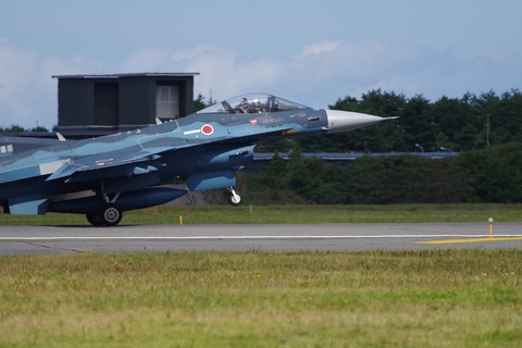 A_IMGP3177